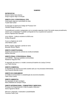 Revista EPM - Vol. 1 - Academia Paulista de Magistrados