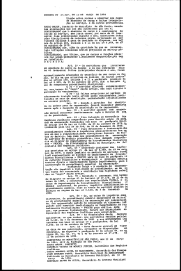 documento - CMSP B DOC