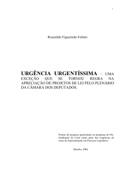 Rosenildo Figueiredo Felinto