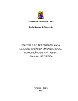 Cec&iacute;lia Holanda de Figueiredo
