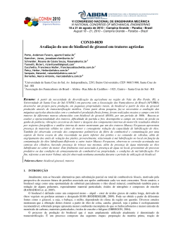 Arquivo PDF