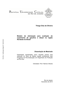 Dissertacao Thiago final rev5 certifica&ccedil;ao - Maxwell - PUC-Rio