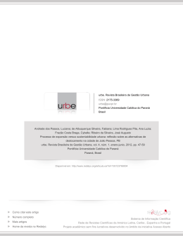 Full screen - Red de Revistas Cient&iacute;ficas de Am&eacute;rica Latina y el