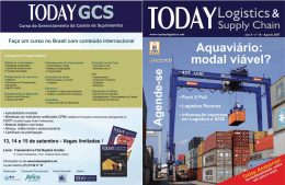 revista_today logistics_18_internet.qxp