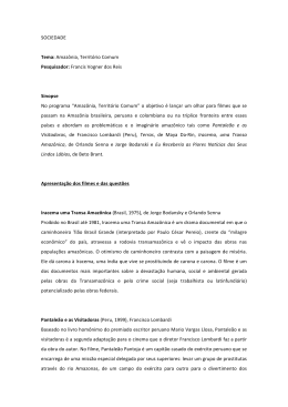 Veja a pesquisa completa em PDF