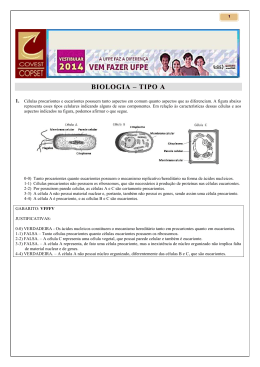 Biologia