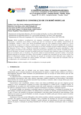 Arquivo PDF