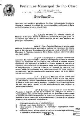 Baixar a lei
