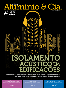 ISOLAMENTO