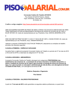 esse documento em PDF