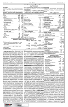 F0466 9 Fairfax Brasil Seguros Corporativos S.A