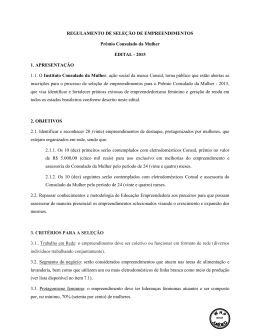 Regulamento de Seleção do prêmio 2015.docx