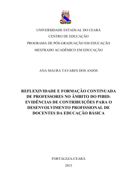 ana maura tavares dos anjos