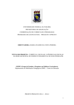 1 universidade federal da para&iacute;ba pr&oacute;