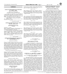 169 3 Ineditoriais - Nova Central Sindical dos Trabalhadores de