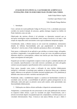 9º Lugar