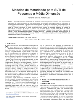 QuaTIC Proceedings template - CEUR