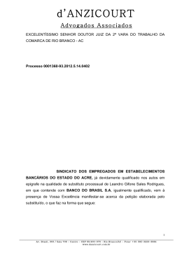 Processo 0001360-93.2012.5.14.0402