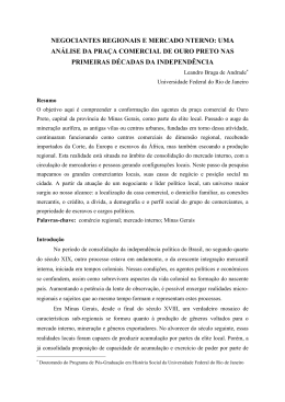 14 - Apresenta&ccedil;&atilde;o