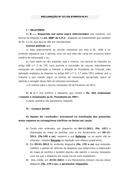 reclamao 67-05.5tmmts-m.p1