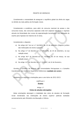 Despacho-Corte-de-20-Por-Cento-Das