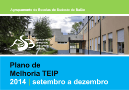 2. Preven&ccedil;&atilde;o do abandono, absentismo e indisciplina