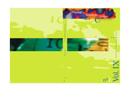 portugu&ecirc;s e matem&aacute;tica