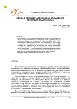 2.9 M&Atilde;&iexcl;rcia Mendon&Atilde; - Programa de P&oacute;s