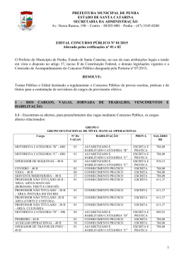 Abrir/Salvar Original