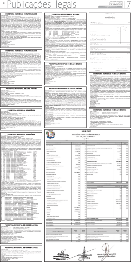 publicacao_legal 01.pmd