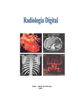 Radiologia Digital