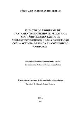 F&aacute;bio Rebelo