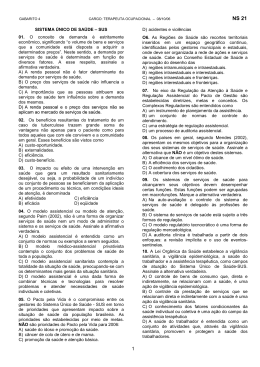 Gabarito4