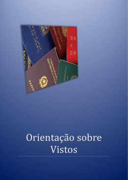 Argentina - Diretoria de Rela&ccedil;&otilde;es Internacionais