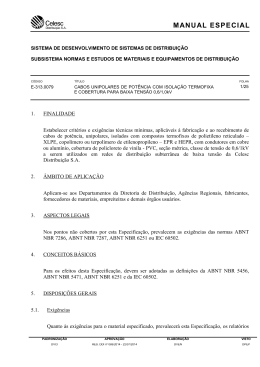 - Formato PDF