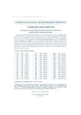 Valor de Porte (1).tif