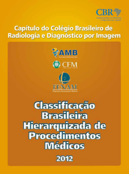 Novembro de 2012
