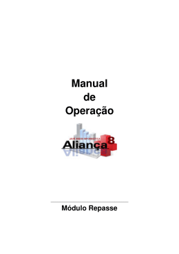 procedimentos m&eacute;dicos