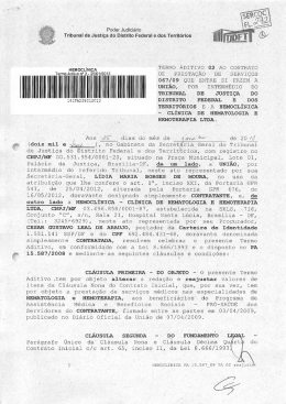 Clinica Hemoclinica TA2