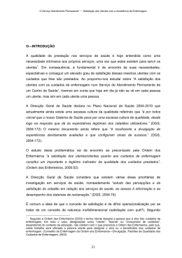 Tese 2&ordf; Parte - Reposit&oacute;rio Aberto da Universidade do Porto