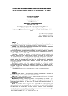 Acceso a PDF Texto Completo (OA)