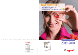 2009