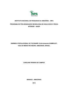 Disserta&ccedil;&atilde;o_ Caroline Pereira de Campos - BDTD