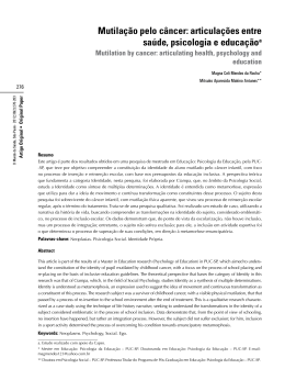 desta mat&eacute;ria em formato PDF