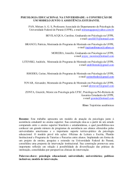Comunica&ccedil;&atilde;o Oral 20 - A&ccedil;&atilde;o Direta Web Studio