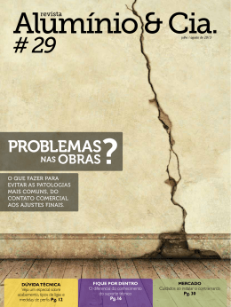PrOblemas?