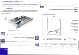 Catalogo BEO DIO - Curvas.cdr