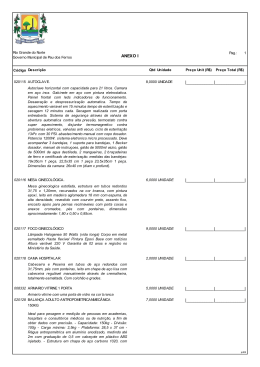 (Doc de impressora redirecionado da \341rea de trabalho remota)