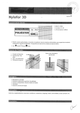 Scanned Document