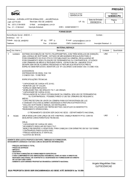 ANEXO I -Cot14-0053-PG